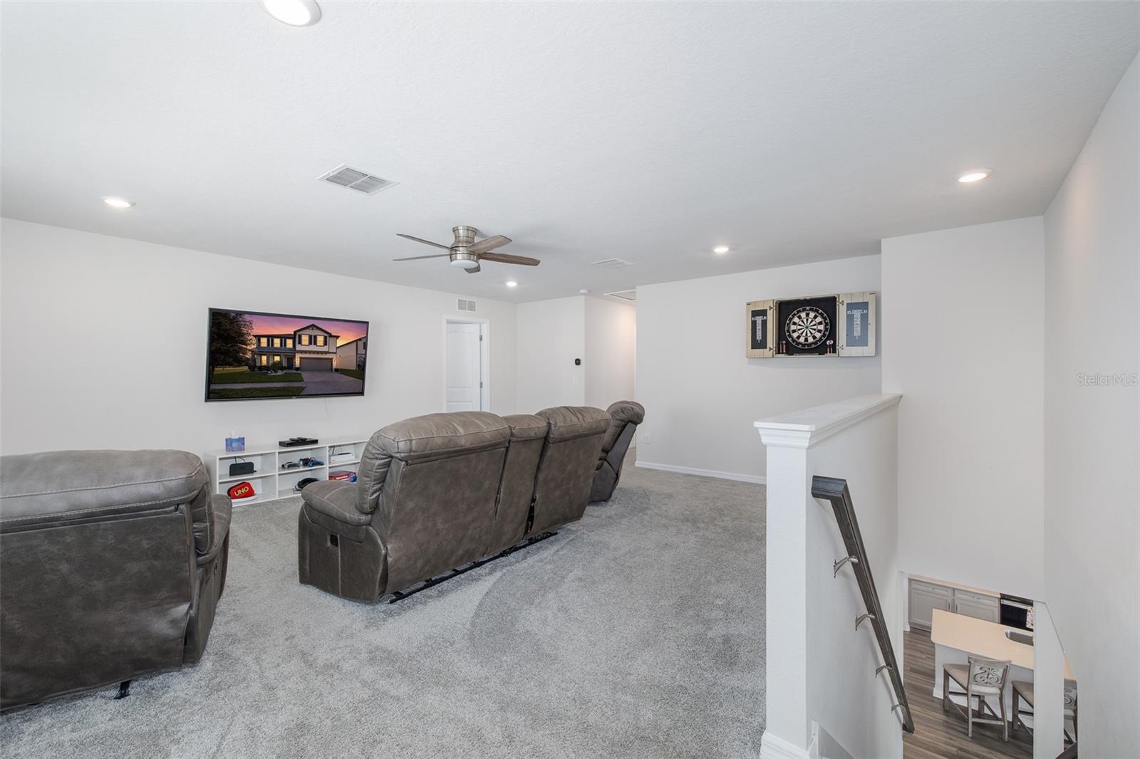 9224 Rally Spring Loop Property Photo 21