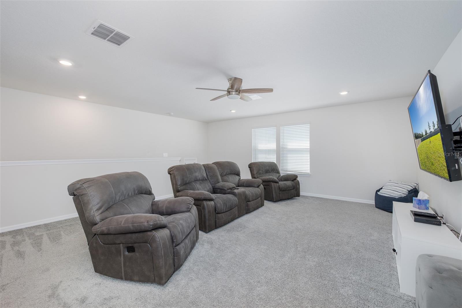 9224 Rally Spring Loop Property Photo 22