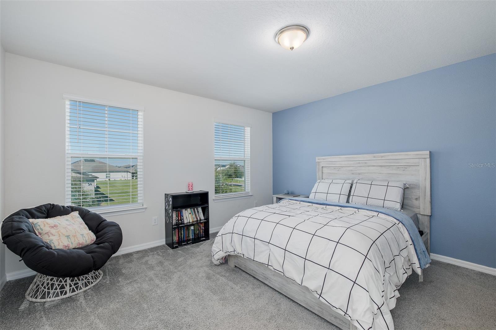9224 Rally Spring Loop Property Photo 24