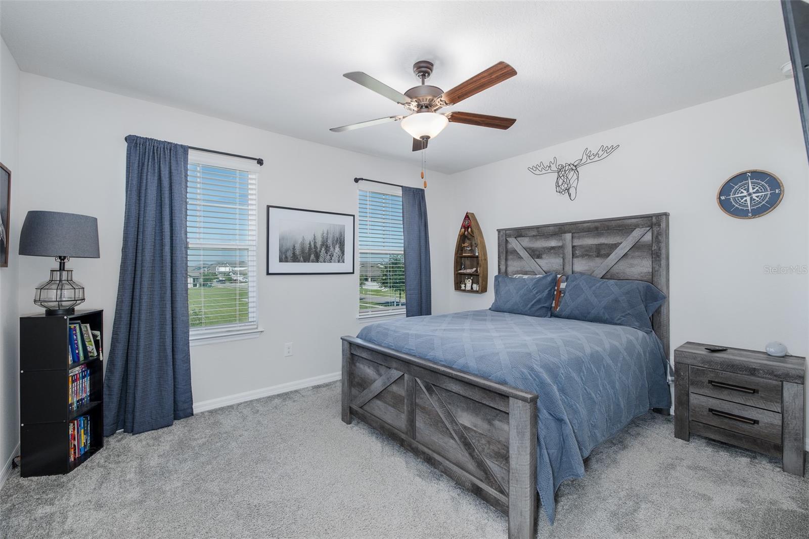 9224 Rally Spring Loop Property Photo 26