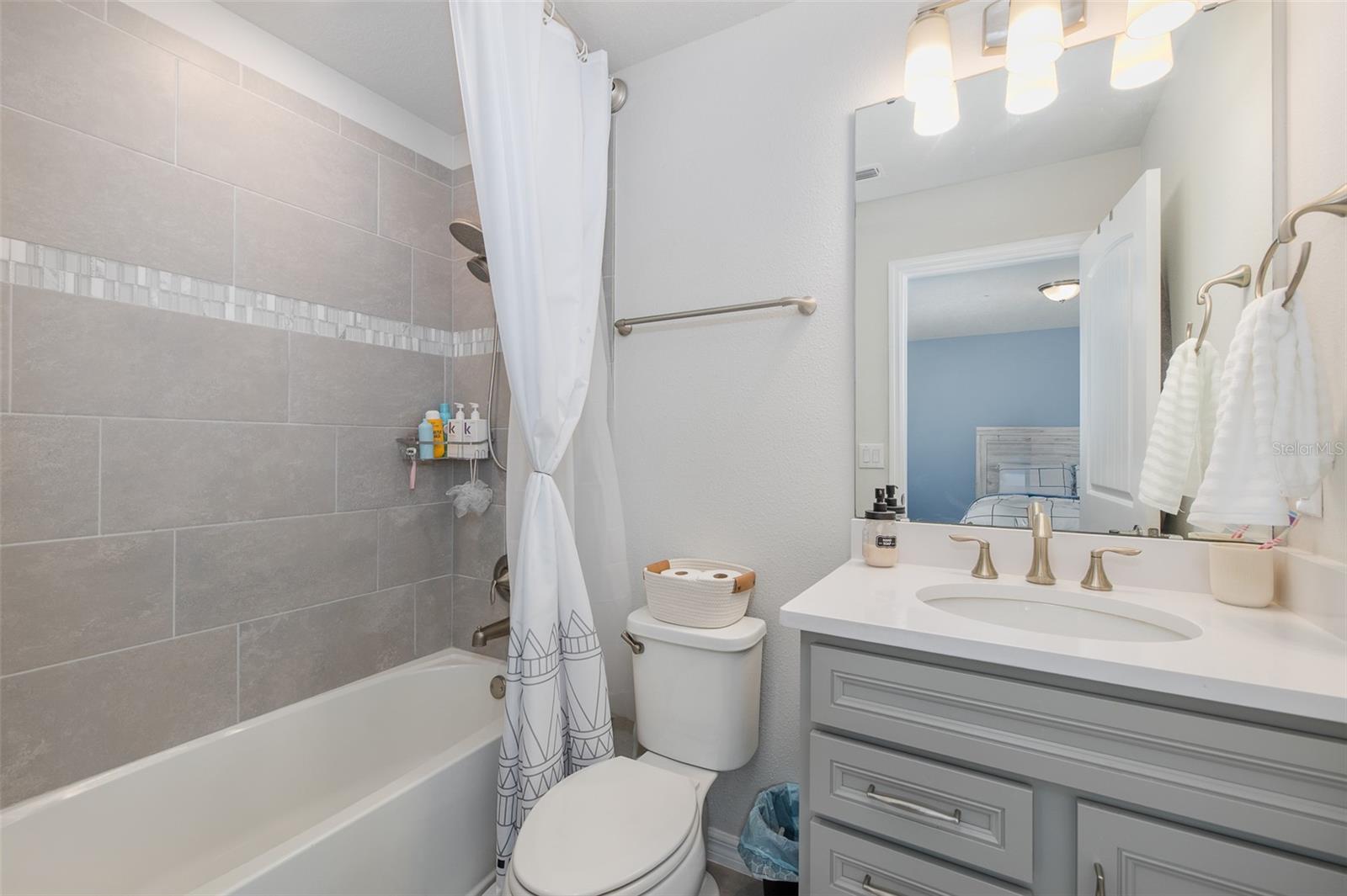 9224 Rally Spring Loop Property Photo 28