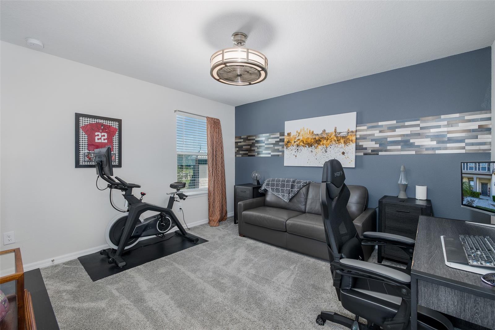 9224 Rally Spring Loop Property Photo 29