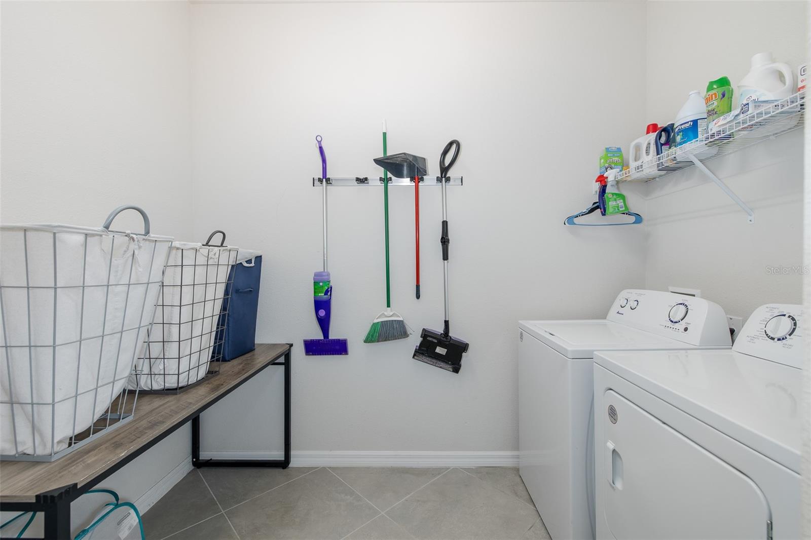 9224 Rally Spring Loop Property Photo 30