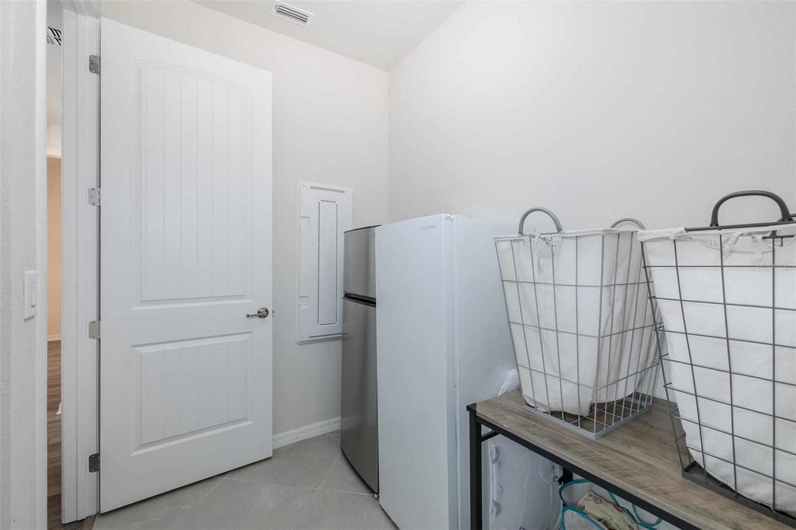 9224 Rally Spring Loop Property Photo 31