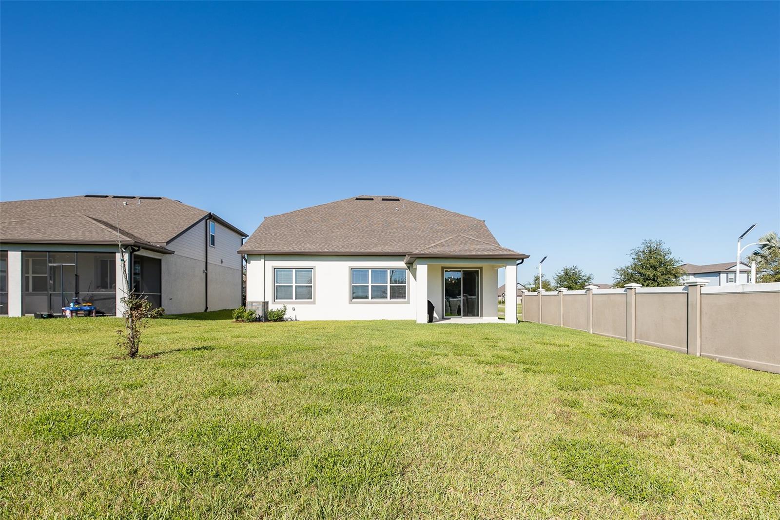 9224 Rally Spring Loop Property Photo 34