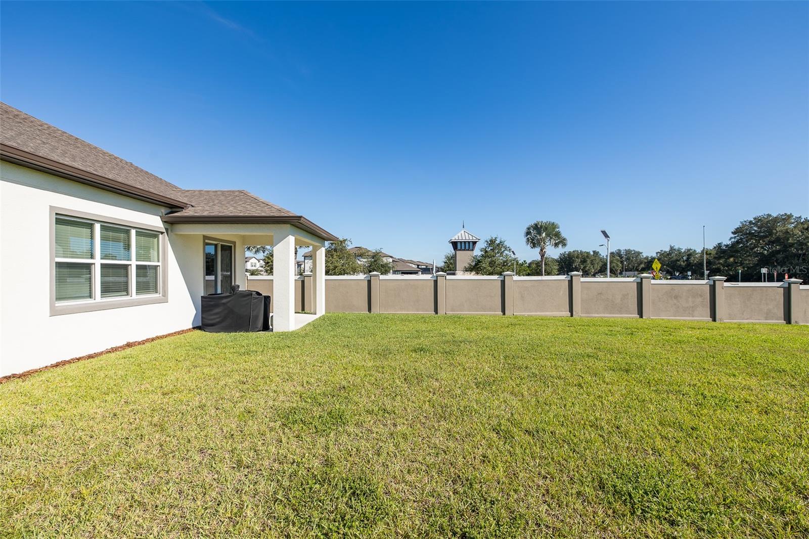 9224 Rally Spring Loop Property Photo 35