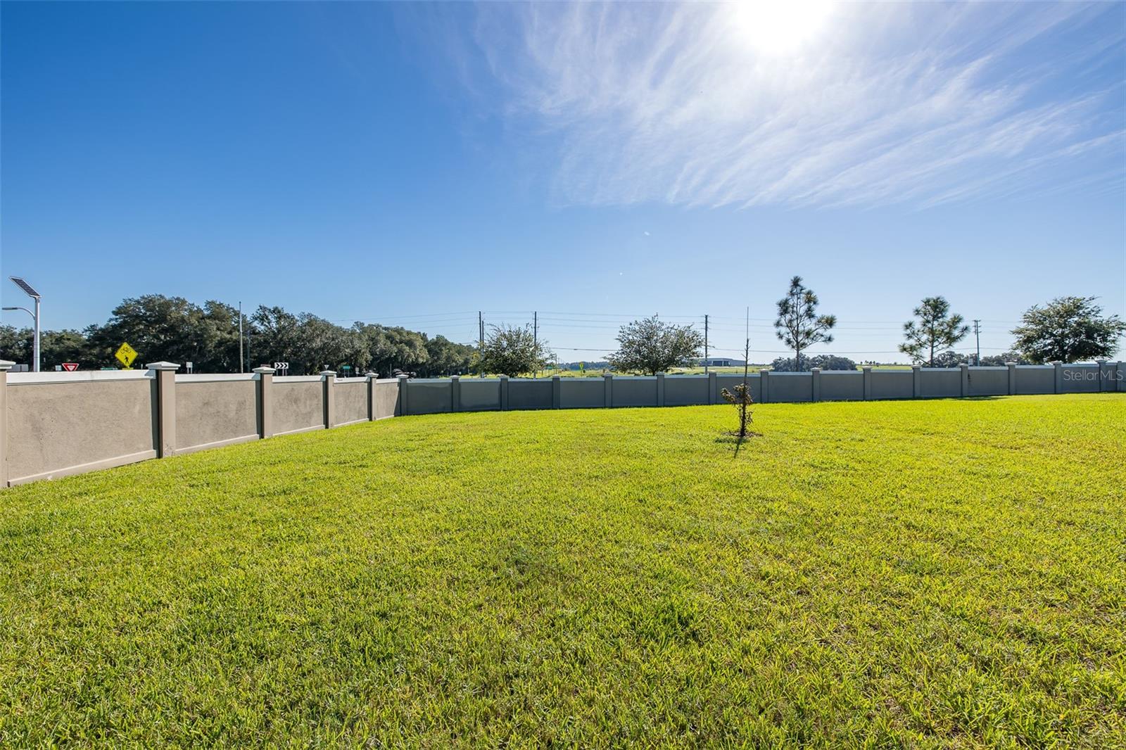 9224 Rally Spring Loop Property Photo 36