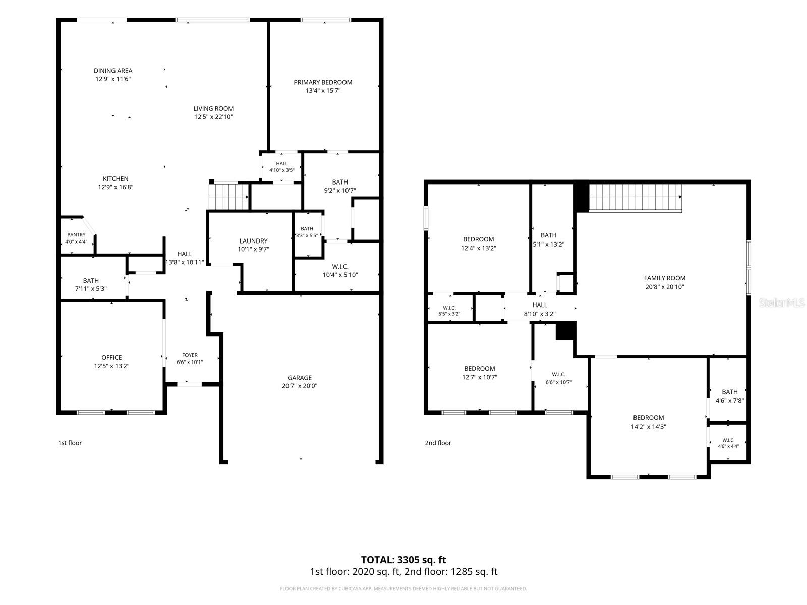 9224 Rally Spring Loop Property Photo 37