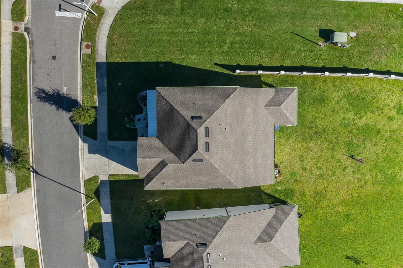 9224 Rally Spring Loop Property Photo 38