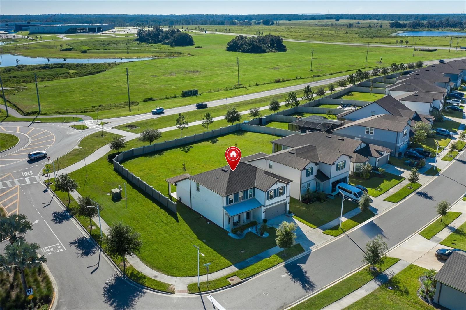 9224 Rally Spring Loop Property Photo 39