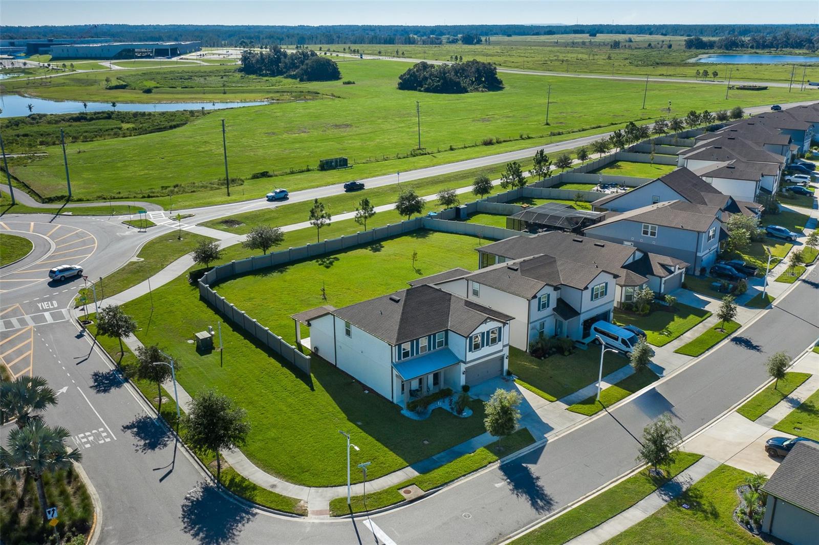 9224 Rally Spring Loop Property Photo 40