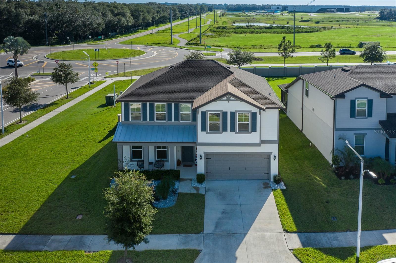 9224 Rally Spring Loop Property Photo 41