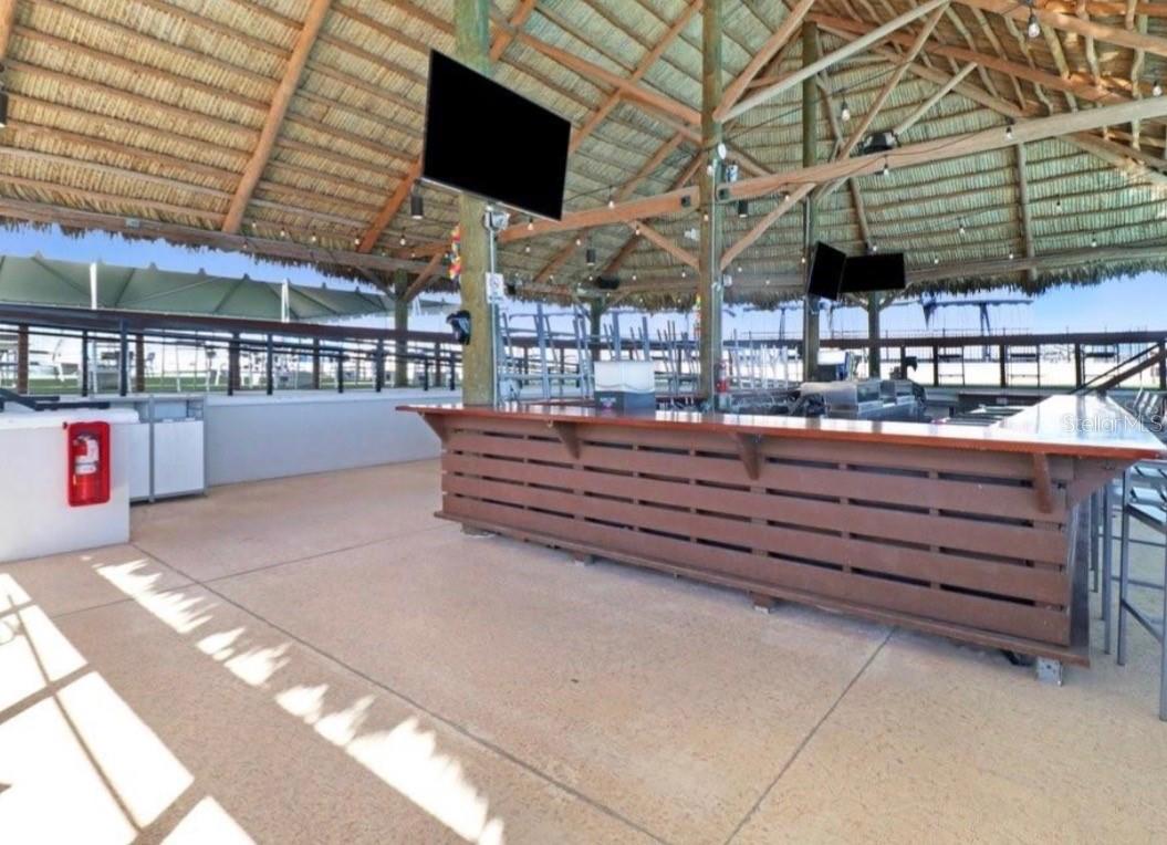 9224 Rally Spring Loop Property Photo 44