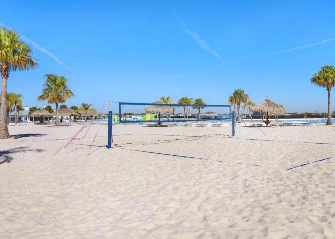9224 Rally Spring Loop Property Photo 45