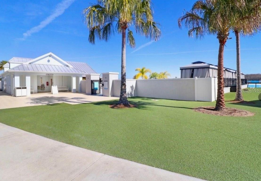 9224 Rally Spring Loop Property Photo 49