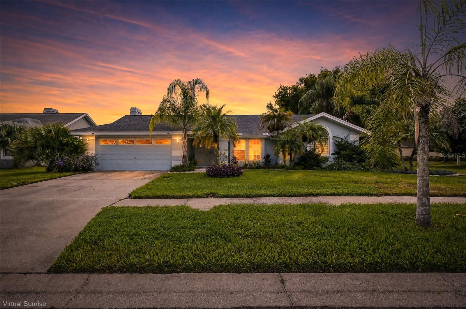 1775 STABLE TRL Property Photo 1