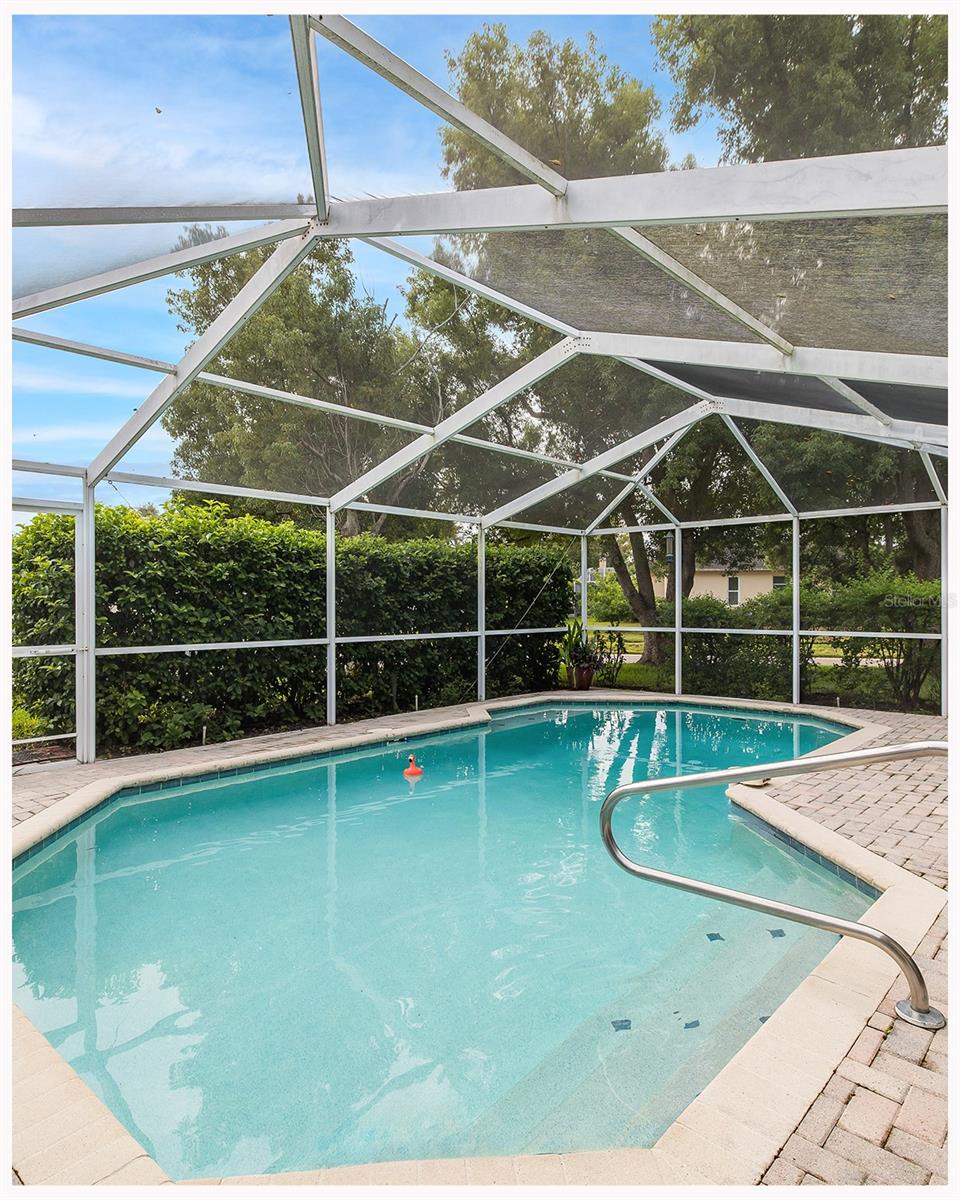1775 Stable Trl Property Photo 4
