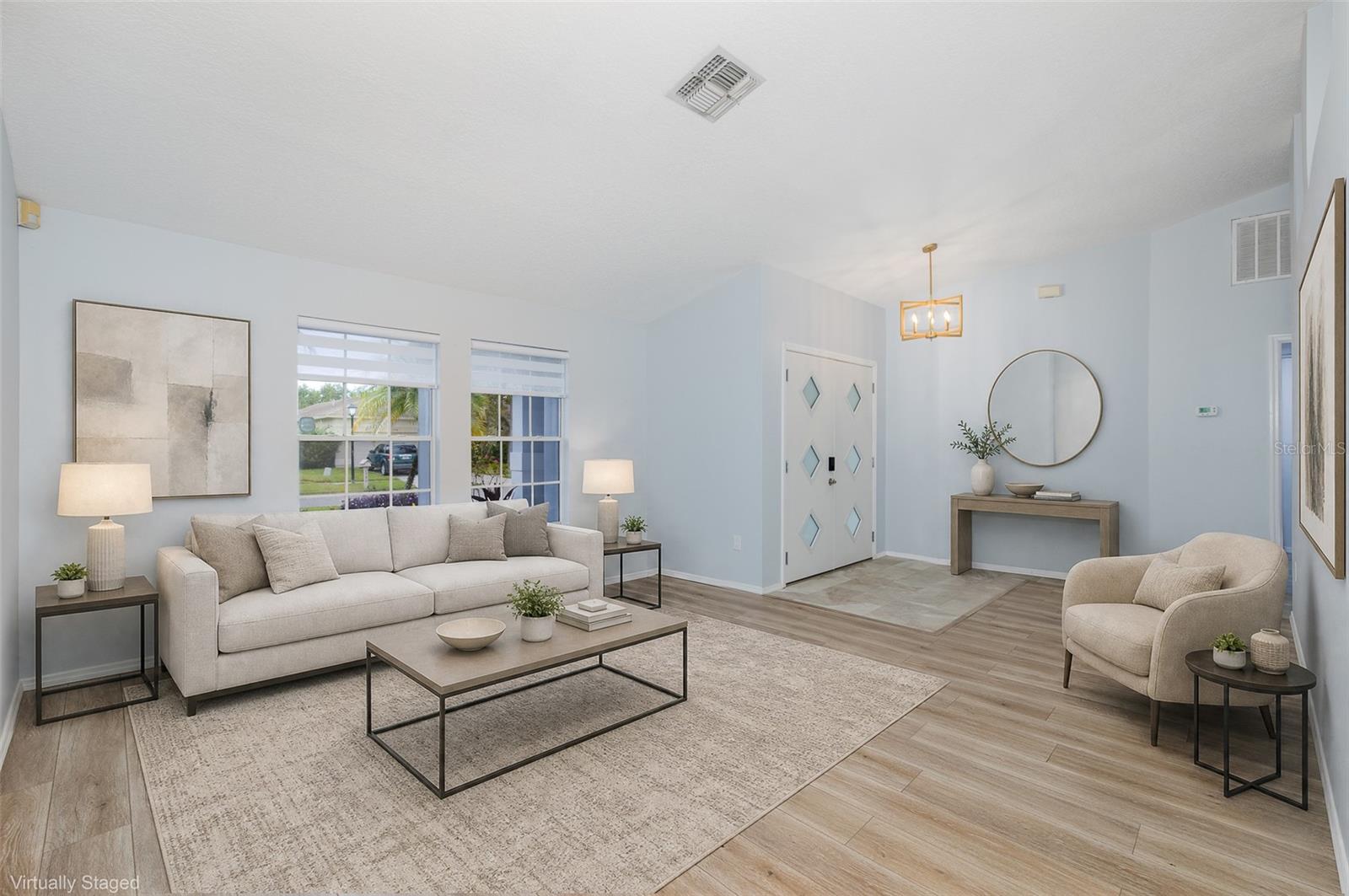 1775 Stable Trl Property Photo 8