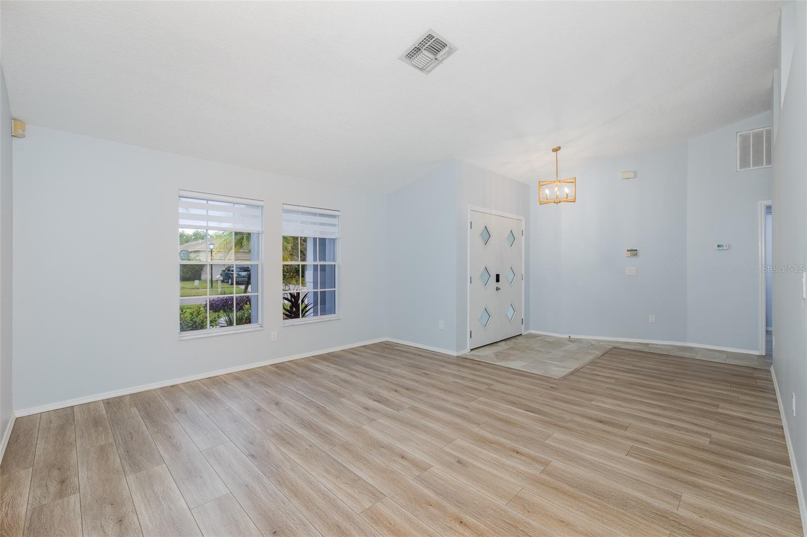 1775 Stable Trl Property Photo 9