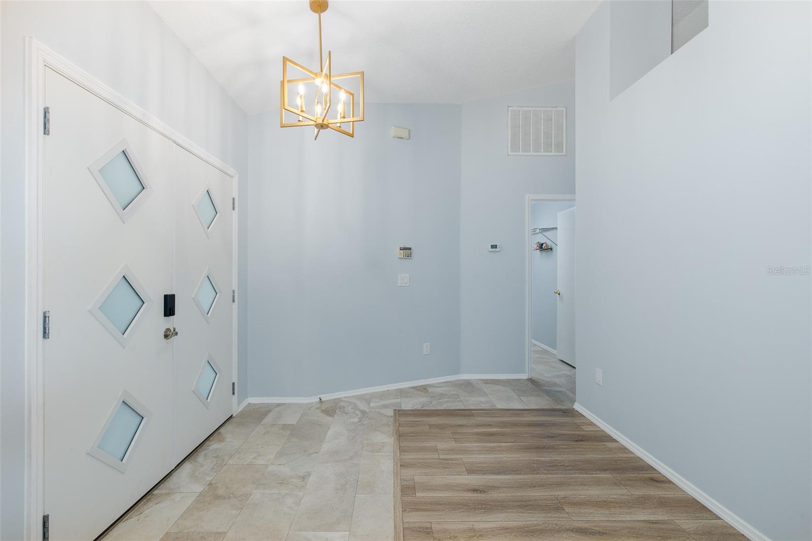 1775 Stable Trl Property Photo 10