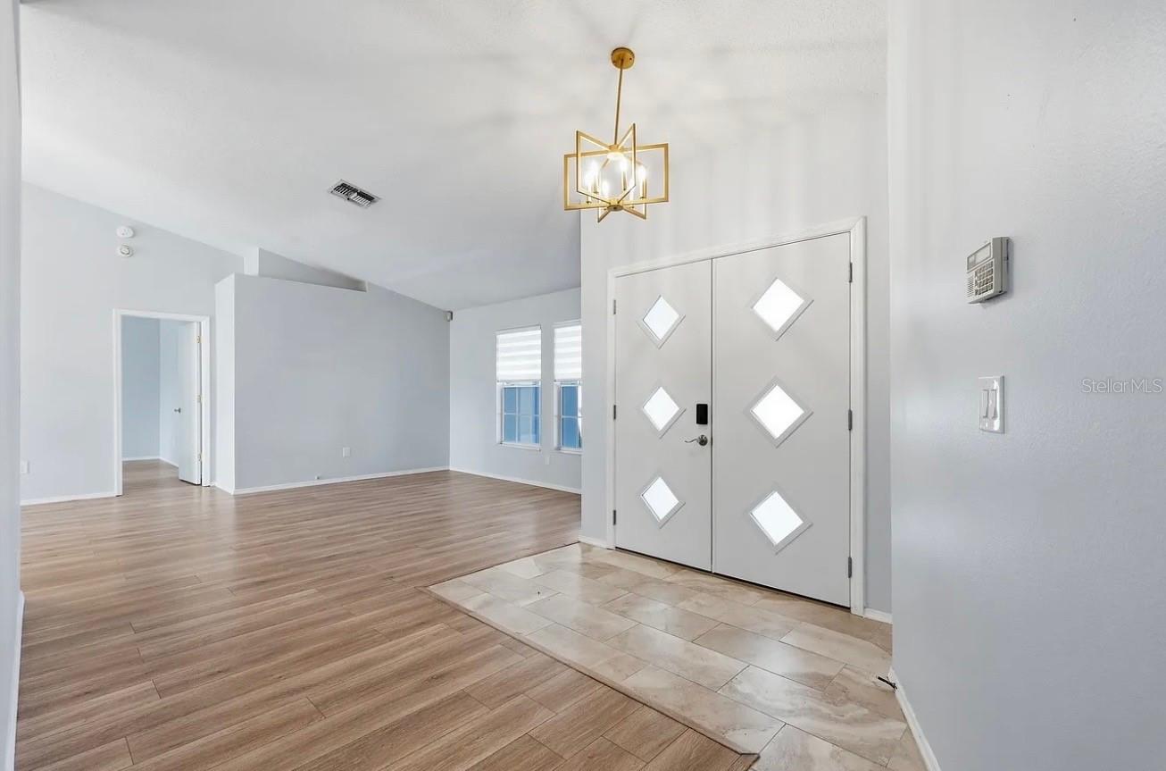 1775 Stable Trl Property Photo 11