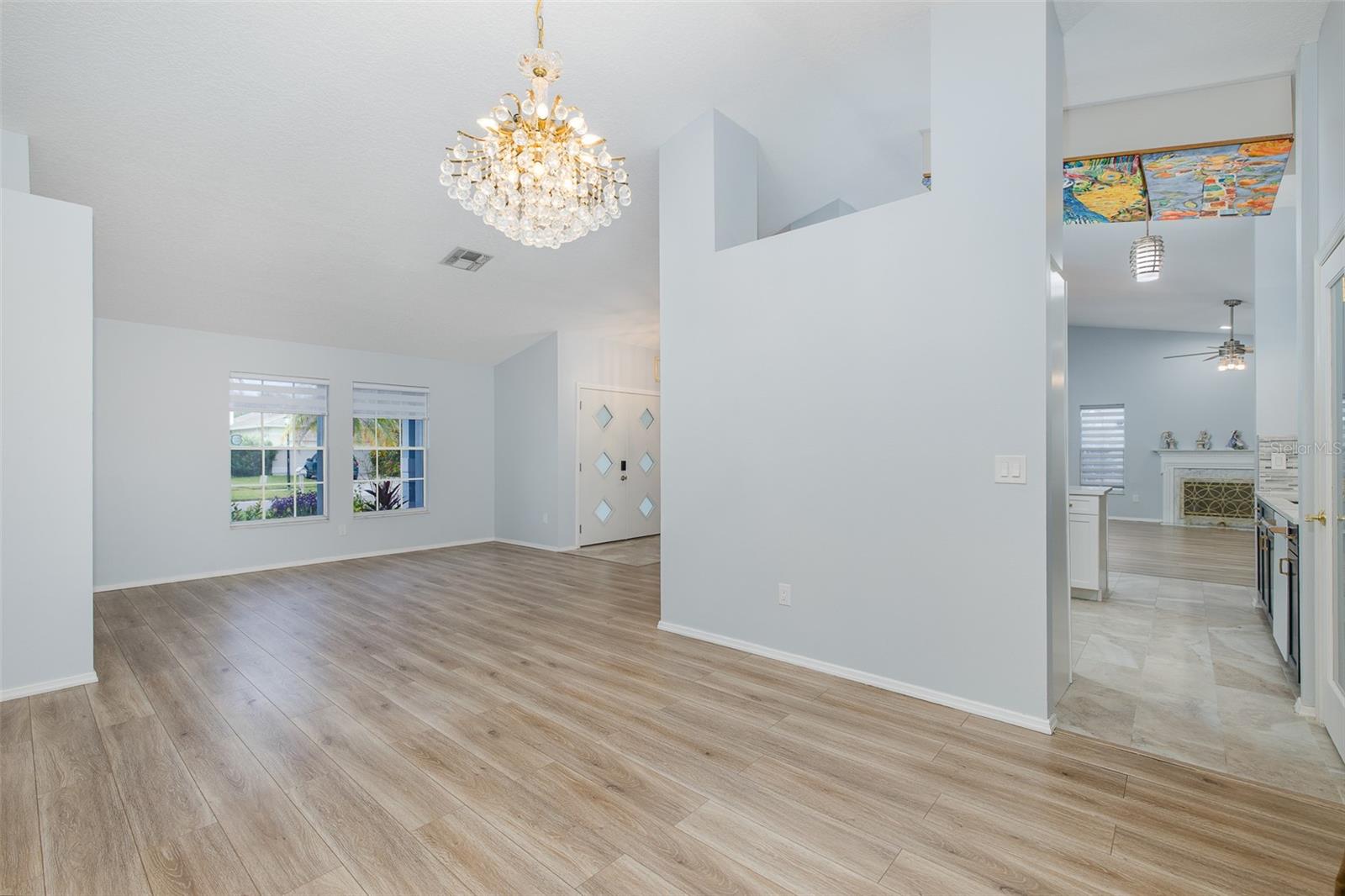 1775 Stable Trl Property Photo 15