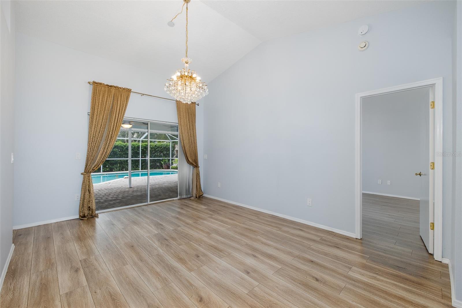 1775 Stable Trl Property Photo 16
