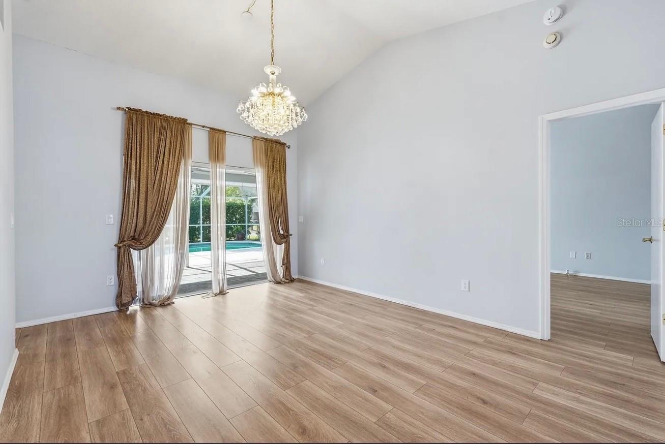 1775 Stable Trl Property Photo 17