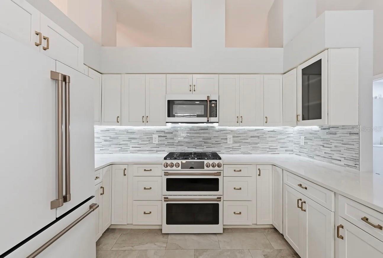 1775 Stable Trl Property Photo 19