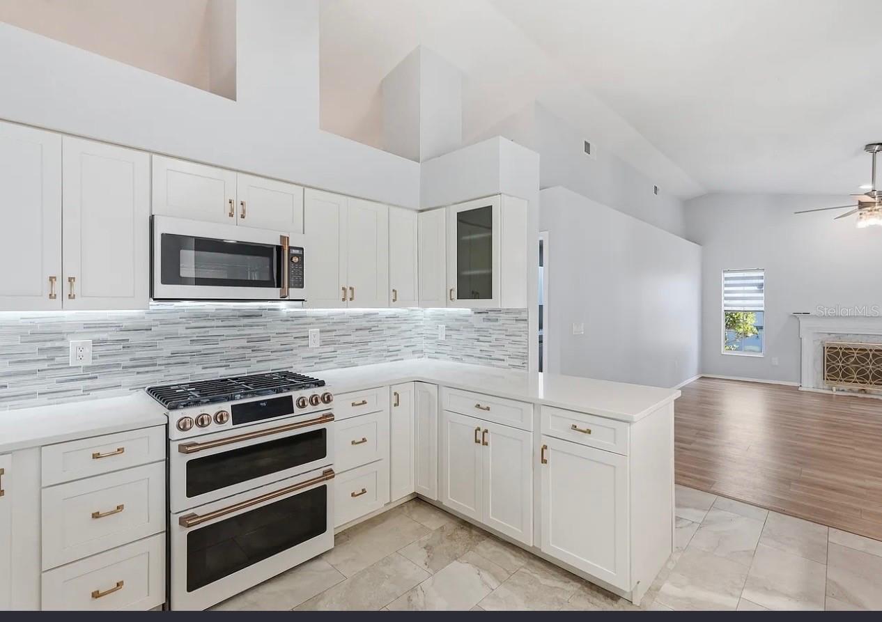 1775 Stable Trl Property Photo 21