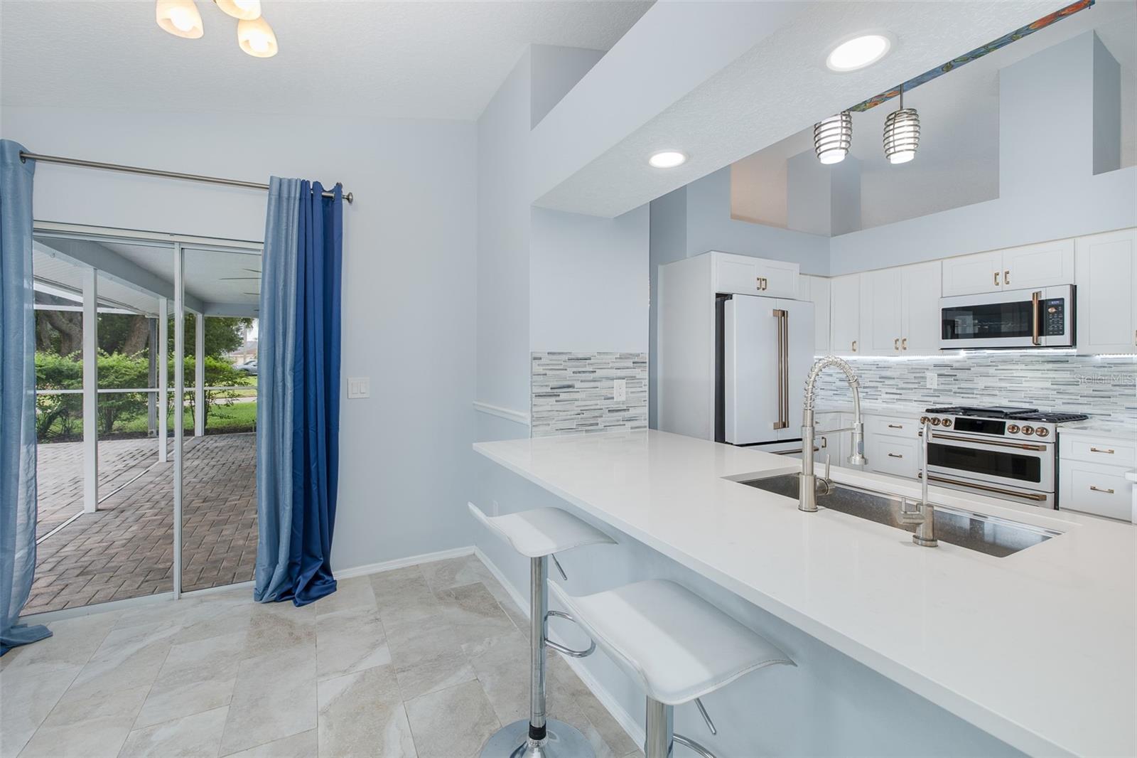 1775 Stable Trl Property Photo 25