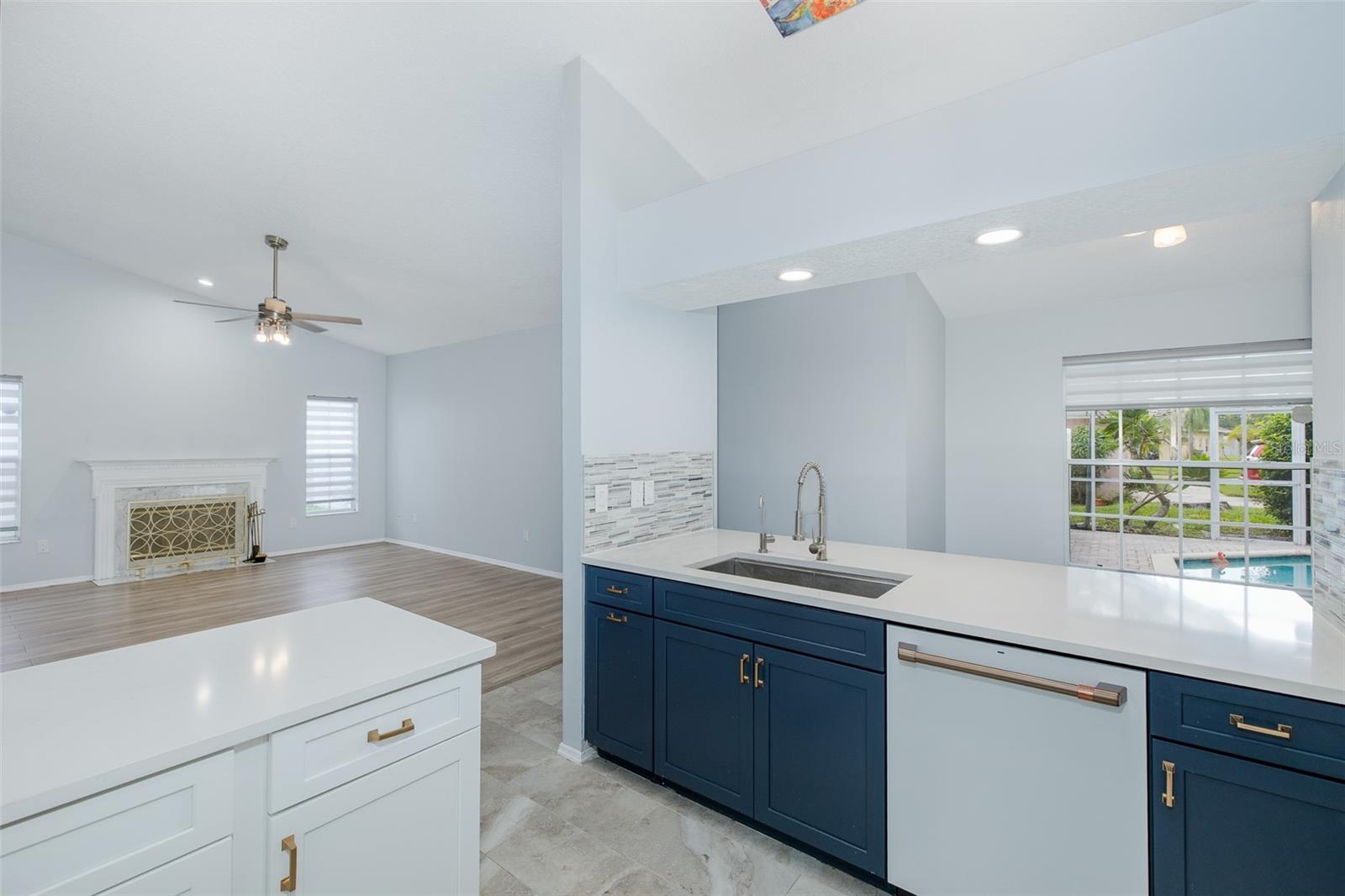1775 Stable Trl Property Photo 29
