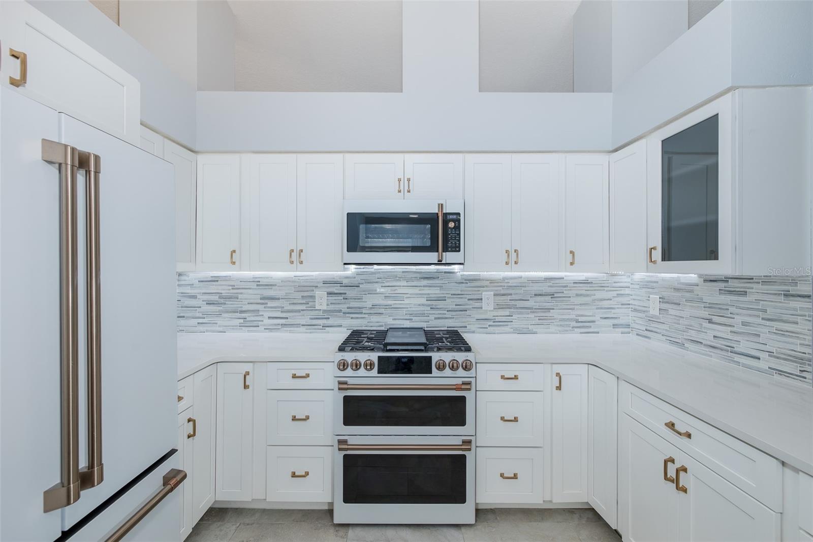 1775 Stable Trl Property Photo 31