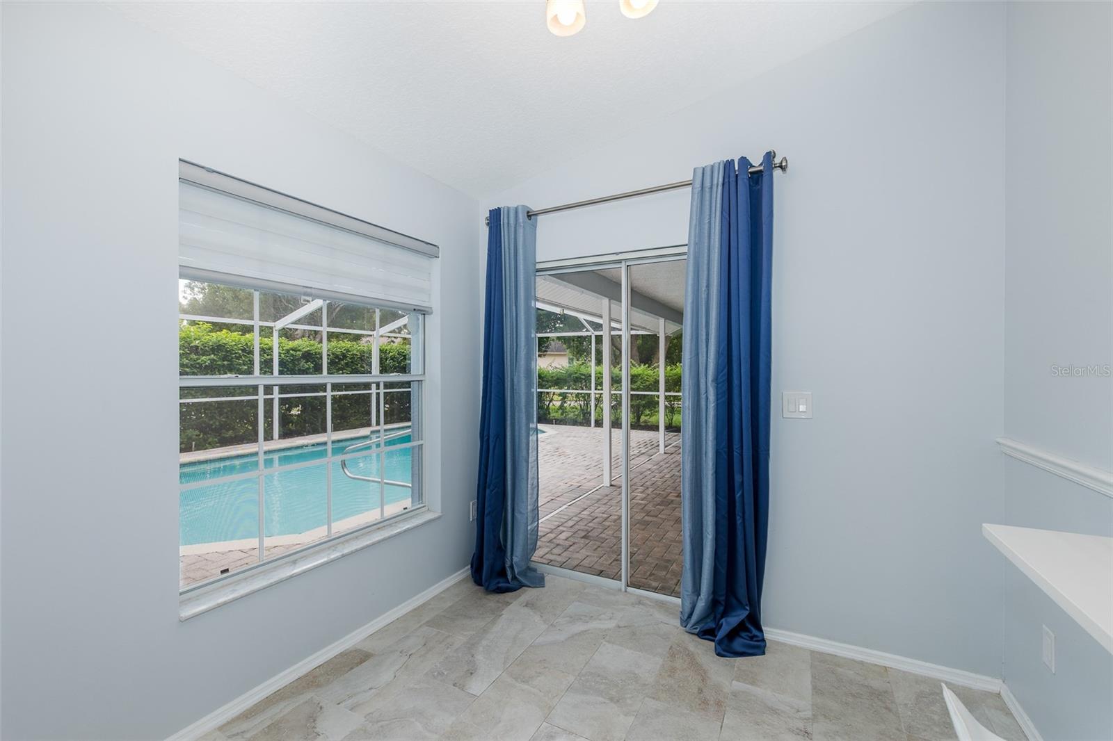 1775 Stable Trl Property Photo 32