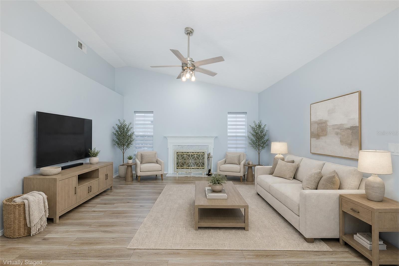 1775 Stable Trl Property Photo 33