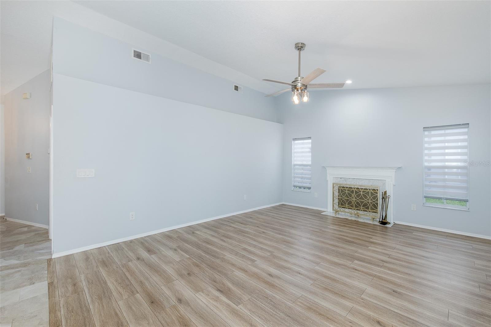 1775 Stable Trl Property Photo 34