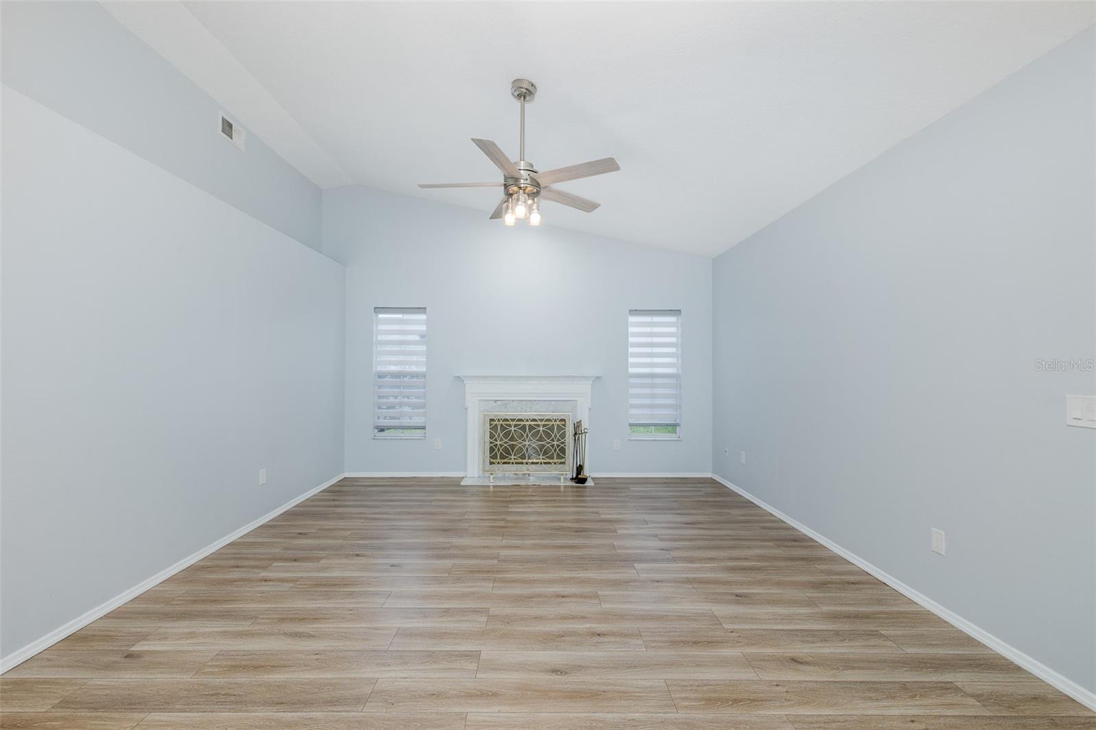 1775 Stable Trl Property Photo 35