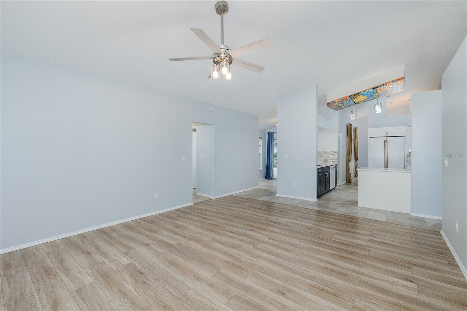 1775 Stable Trl Property Photo 36