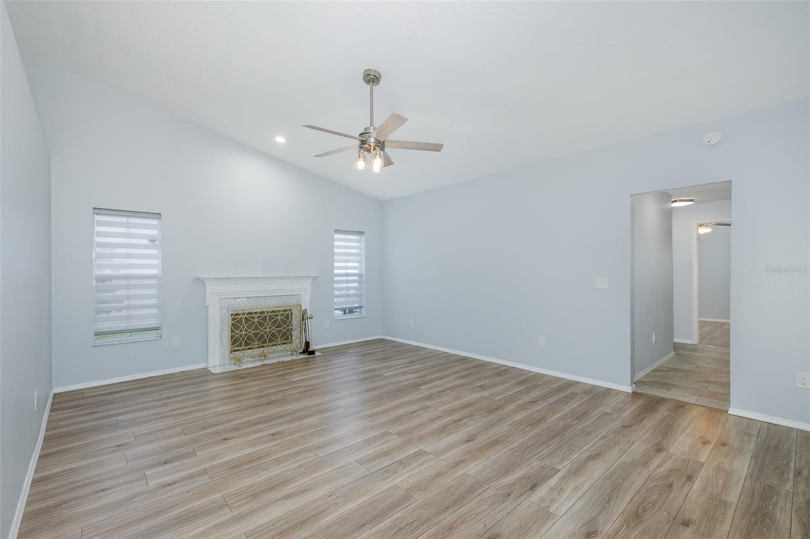 1775 Stable Trl Property Photo 37