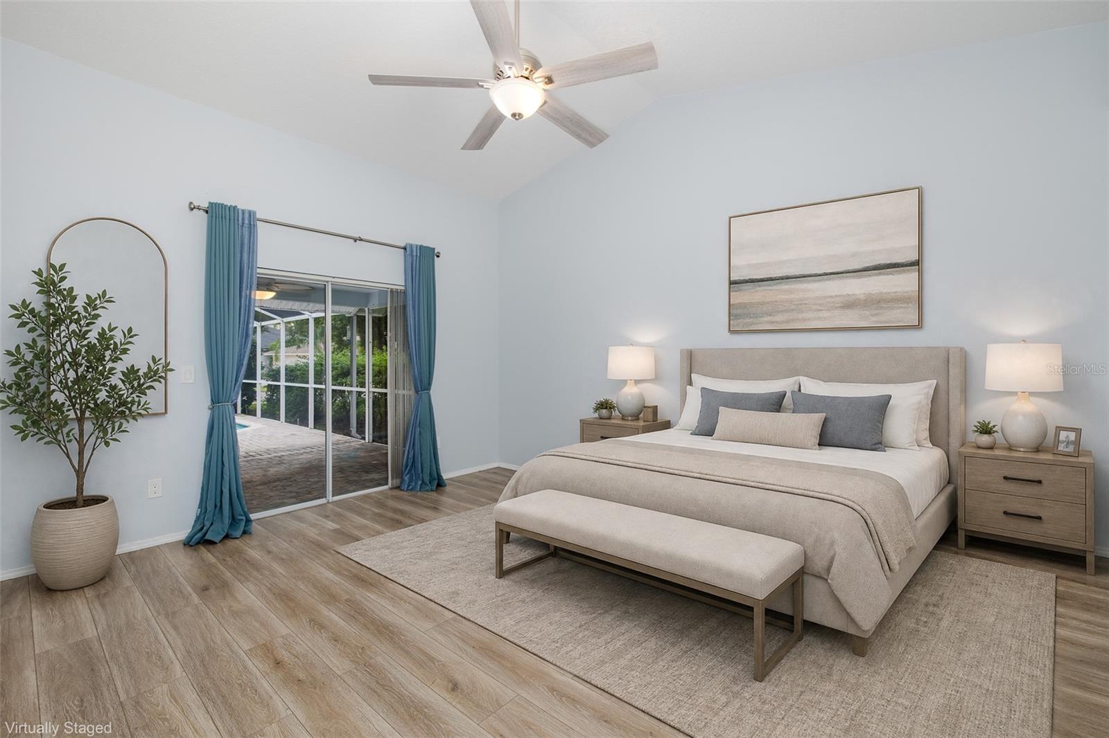 1775 Stable Trl Property Photo 38