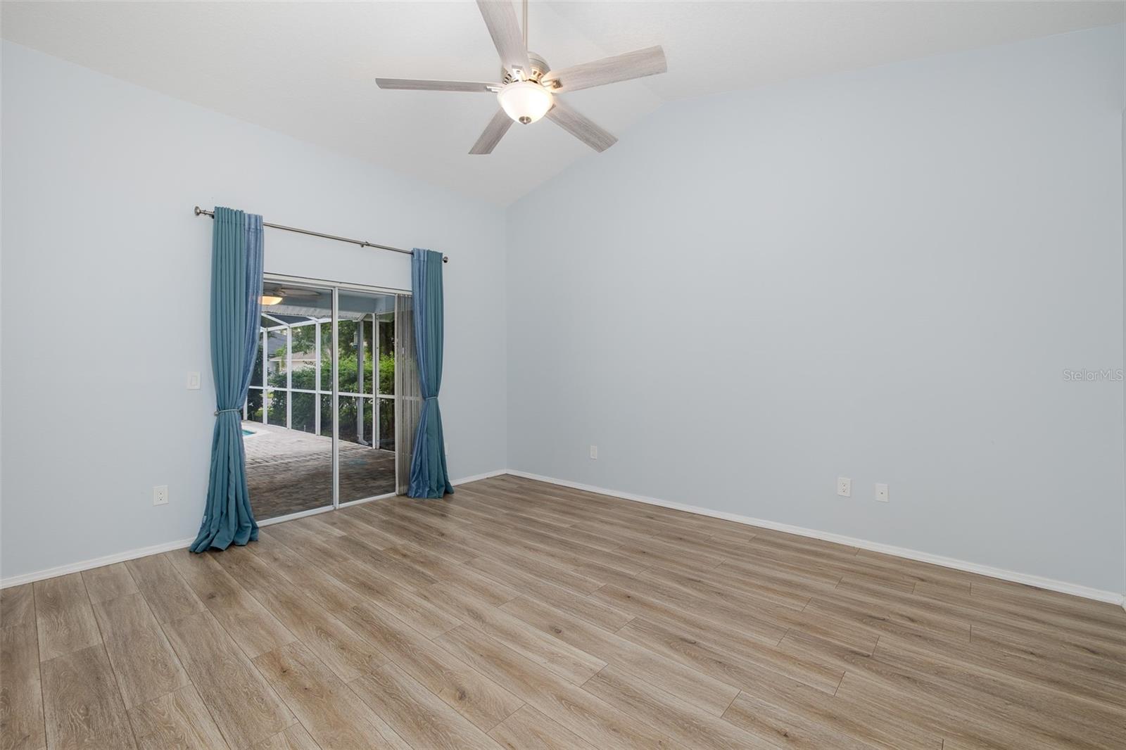 1775 Stable Trl Property Photo 39
