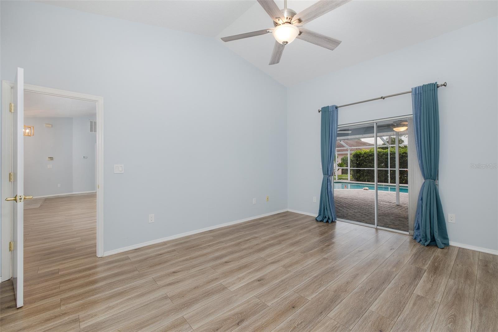 1775 Stable Trl Property Photo 40