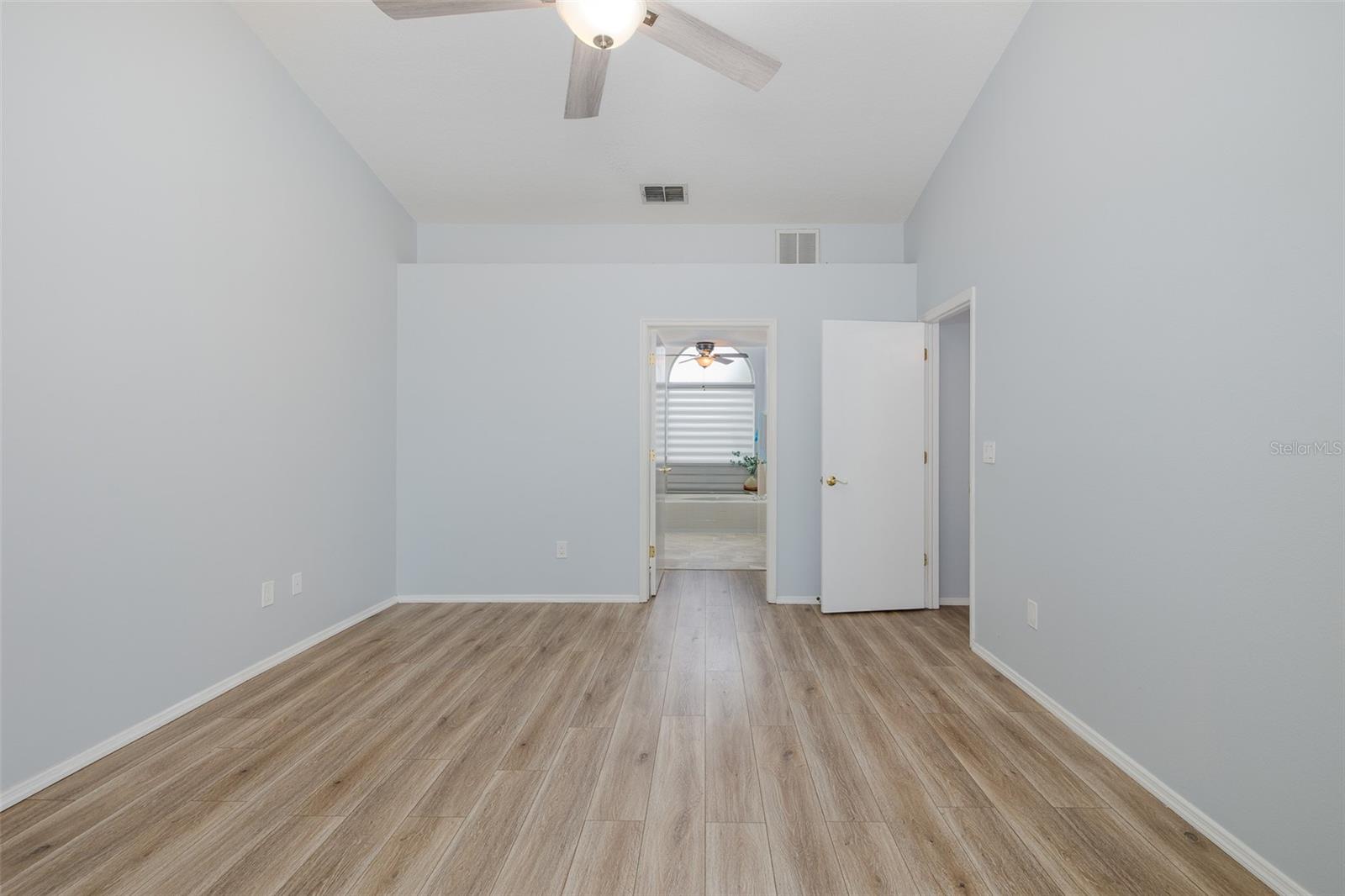1775 Stable Trl Property Photo 41