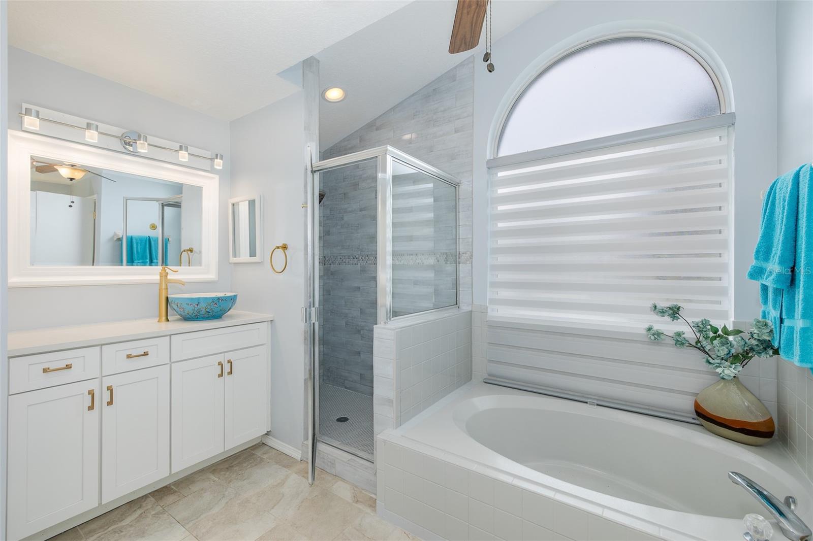 1775 Stable Trl Property Photo 42