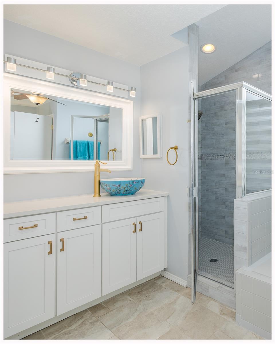1775 Stable Trl Property Photo 43