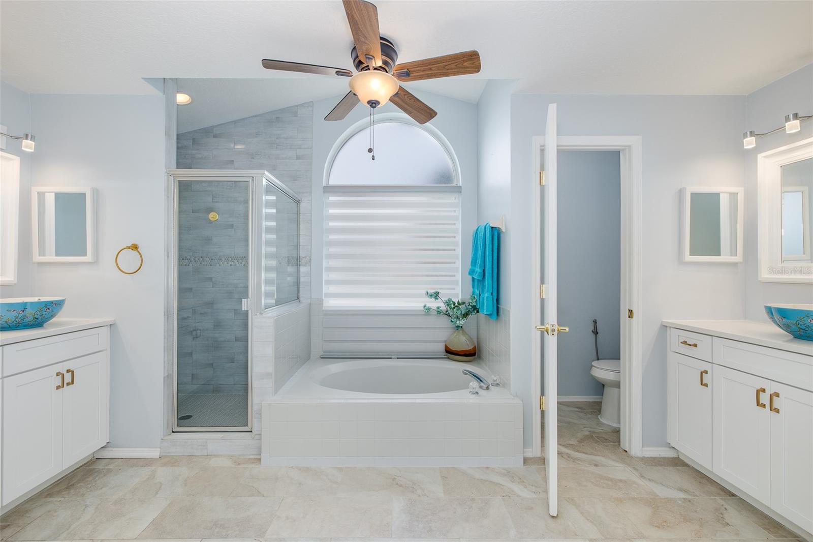 1775 Stable Trl Property Photo 44