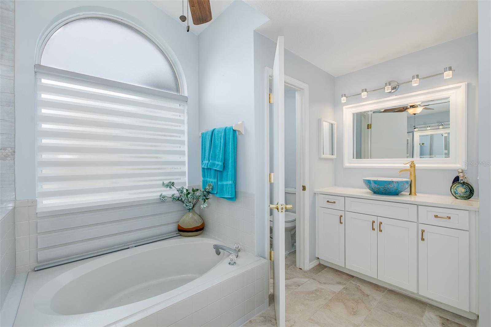 1775 Stable Trl Property Photo 45