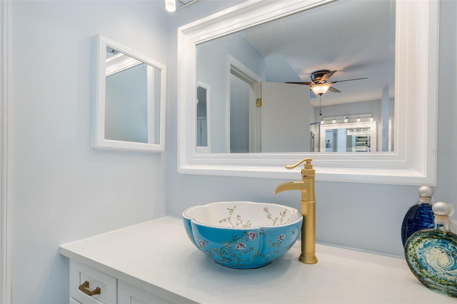 1775 Stable Trl Property Photo 47