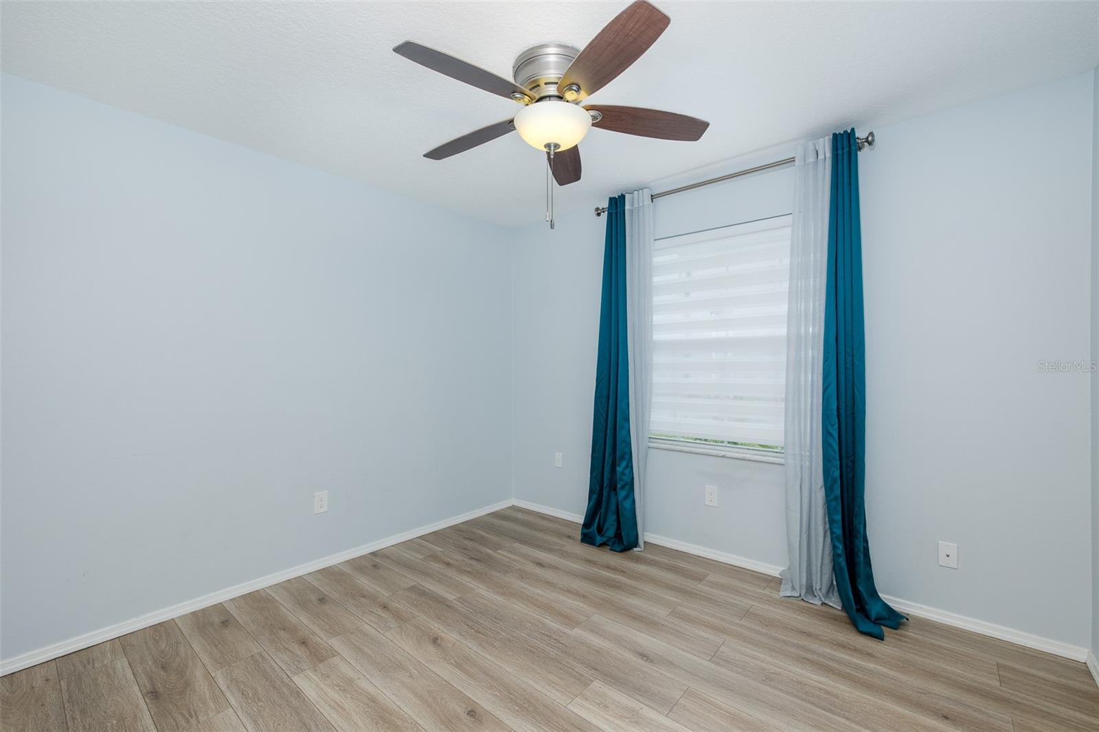 1775 Stable Trl Property Photo 48