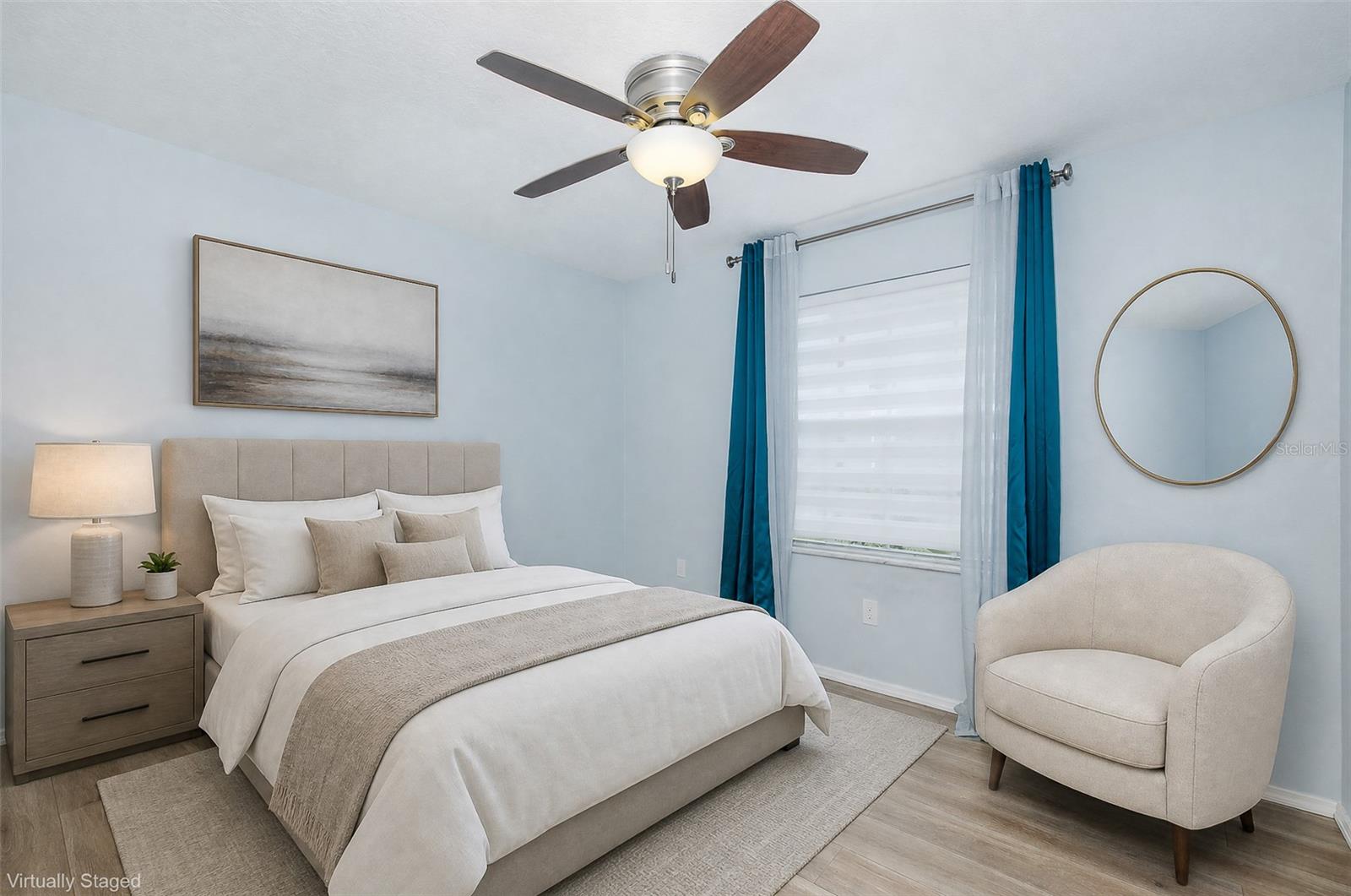 1775 Stable Trl Property Photo 49